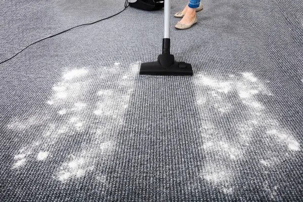 Residential carpet cleaning Swampscott, MA