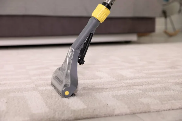 Commercial carpet cleaning Swampscott, MA