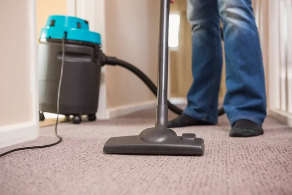 Area rug cleaning service Swampscott, MA
