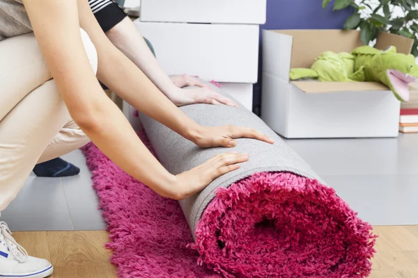 Move in out carpet cleaning Swampscott MA